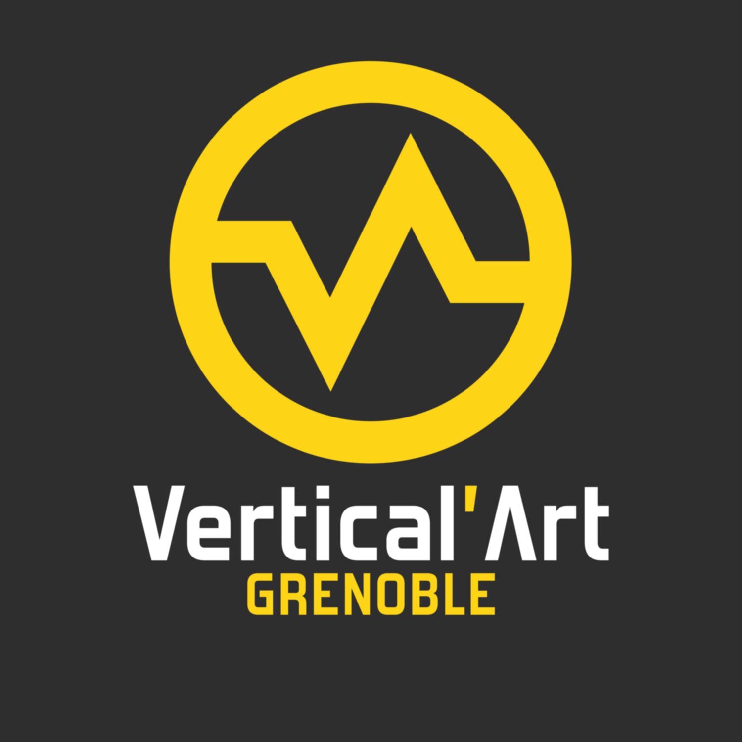 VA Verticalart - Vertical'Art Grenoble