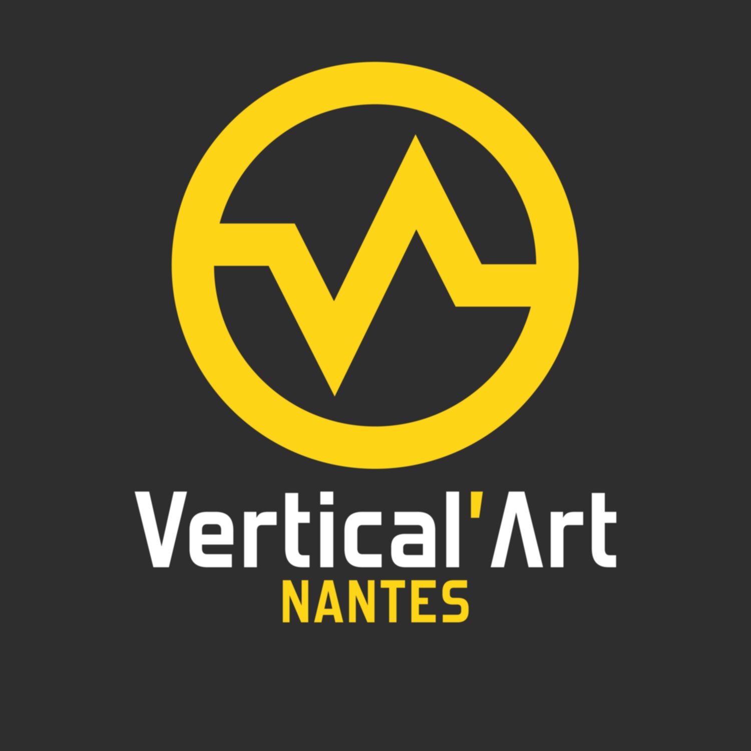 VA Verticalart - Vertical'Art Nantes