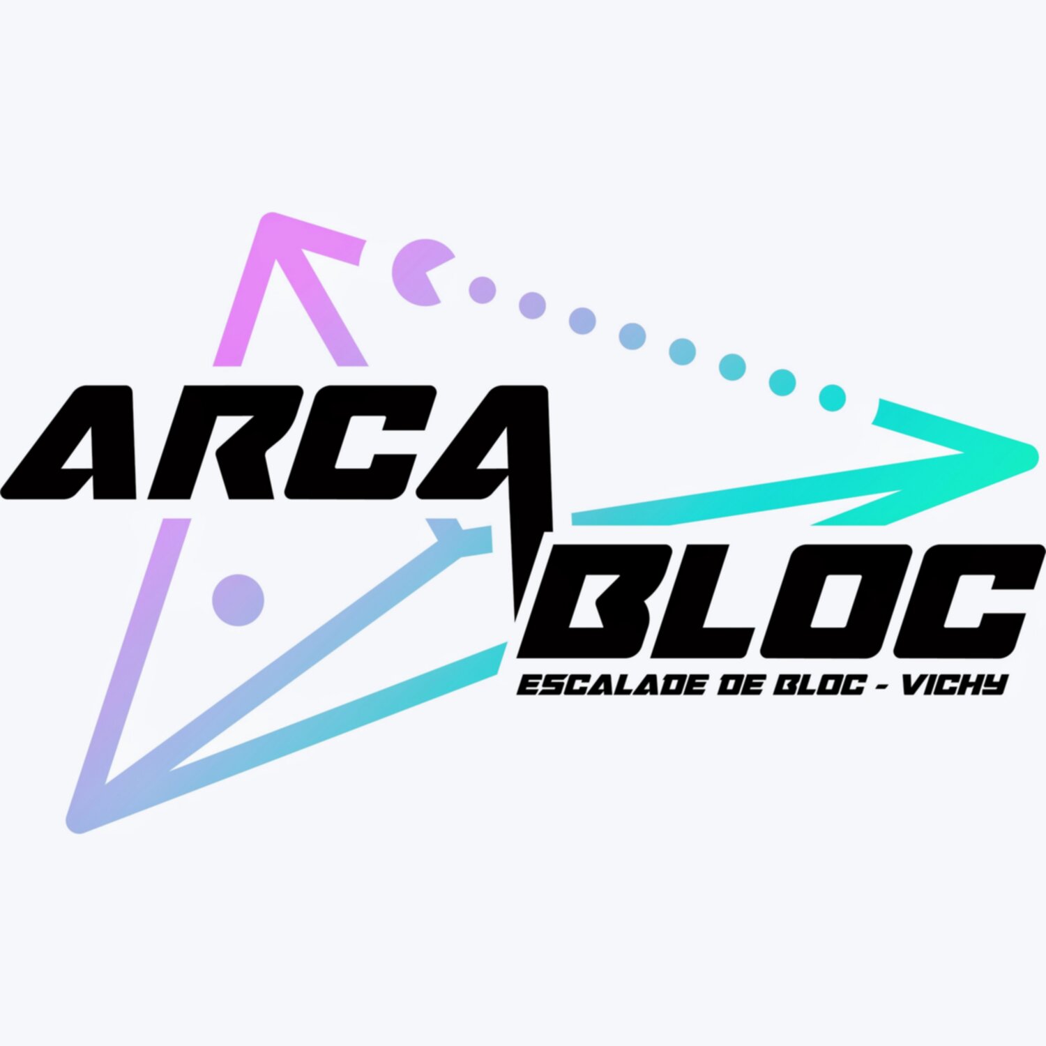  - Arca Bloc