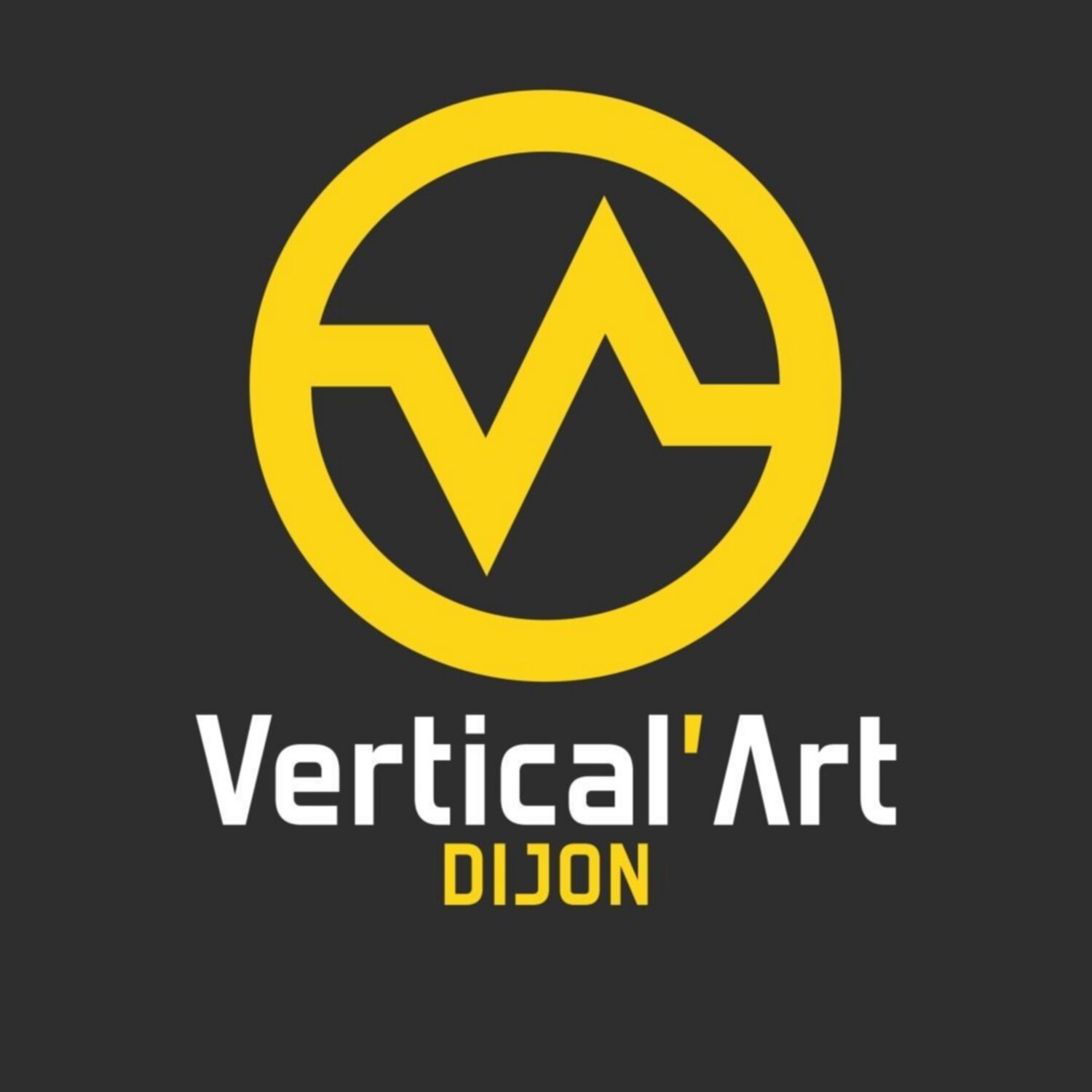 VA Verticalart - Vertical'Art Dijon