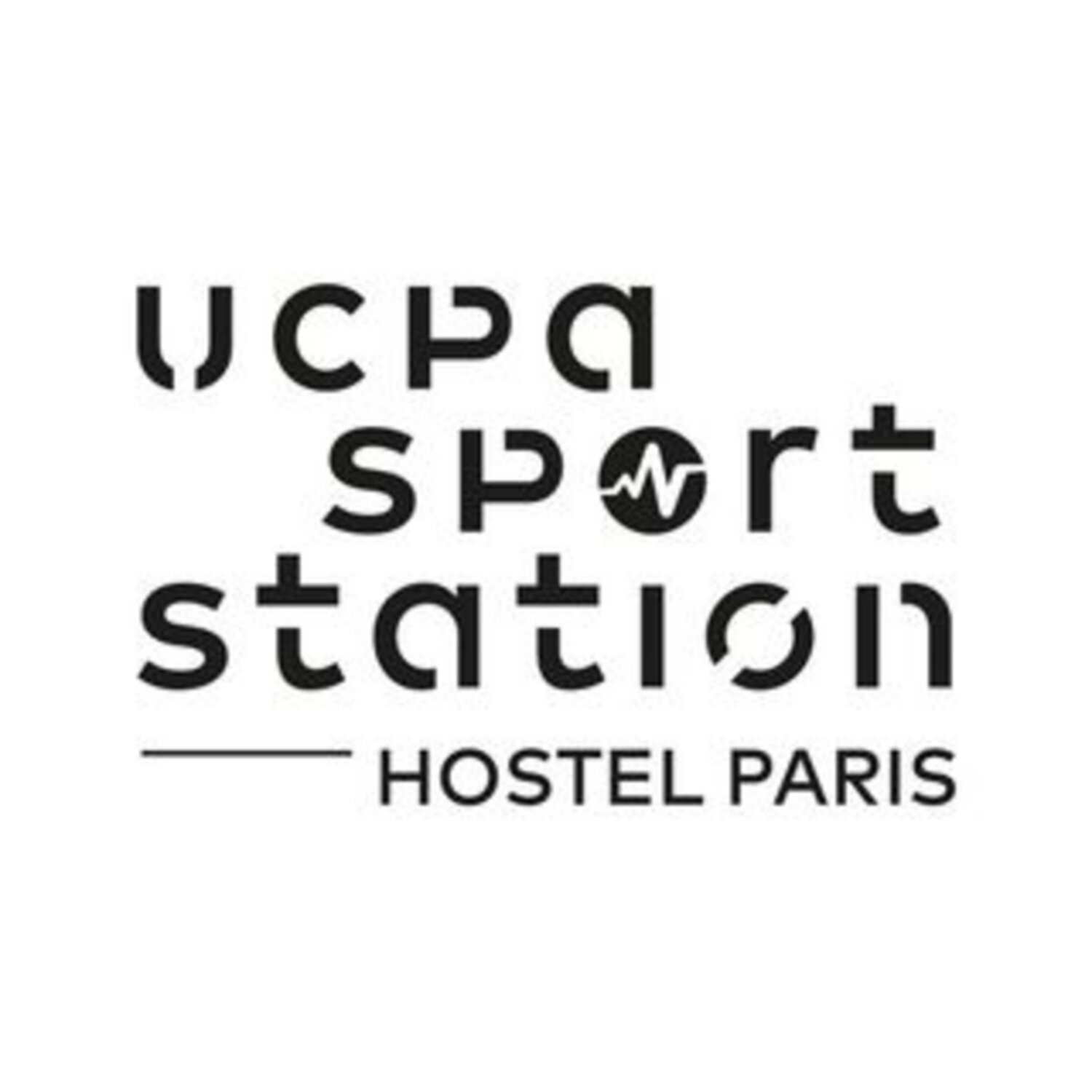  - UCPA Paris