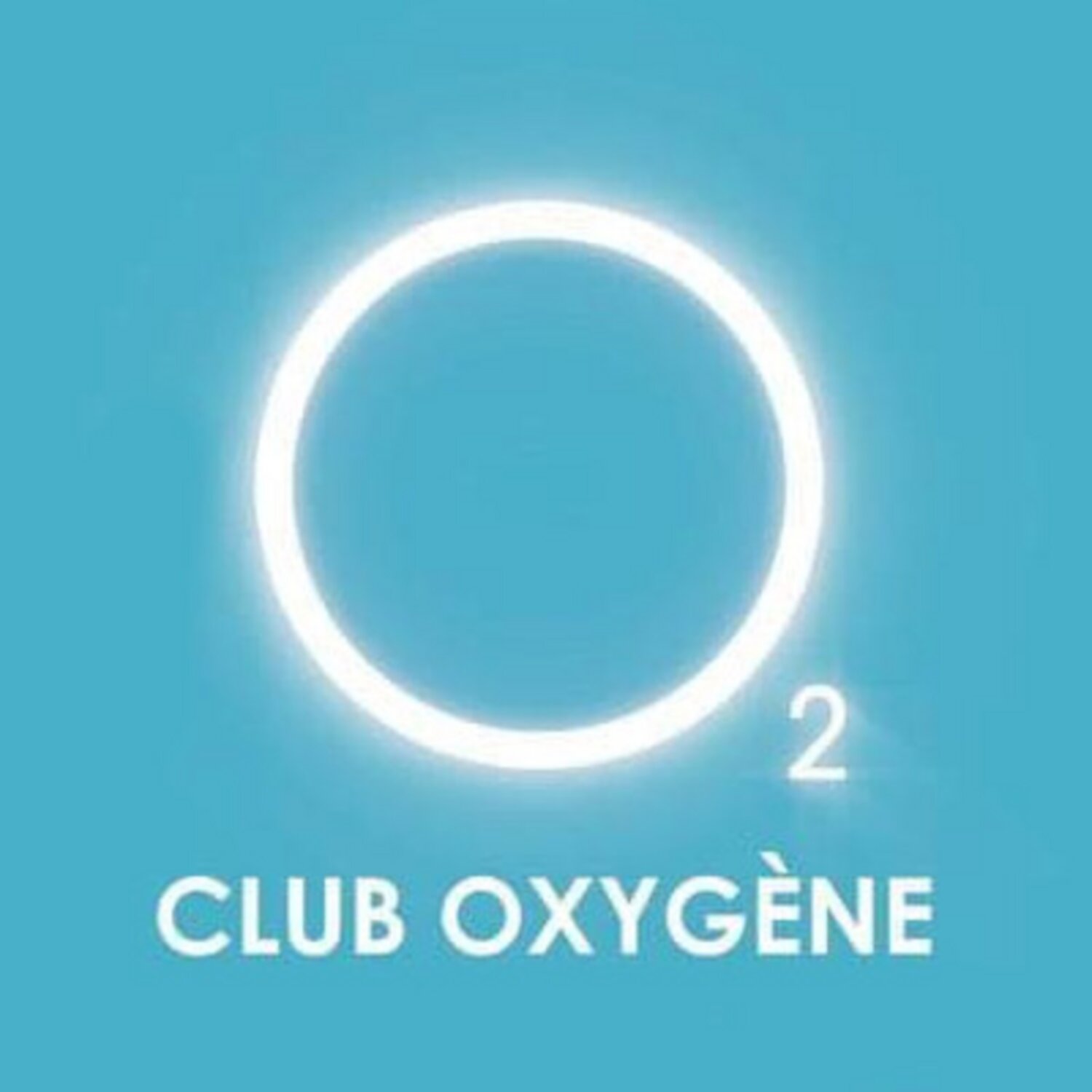  - Club Oxygène