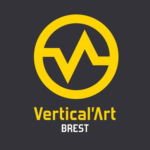 VA Verticalart - Vertical'Art Brest