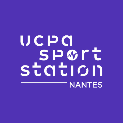  - UCPA Nantes