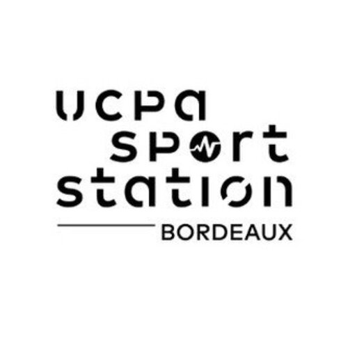  - UCPA Bordeaux