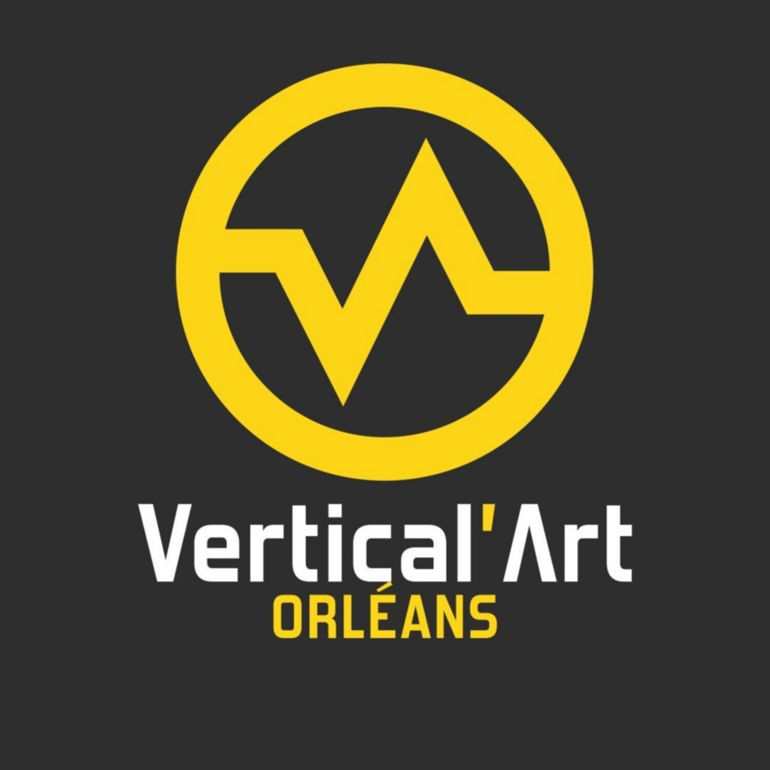 VA Verticalart - Vertical'Art Orléans