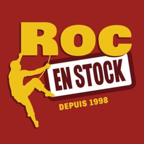  - Roc en Stock