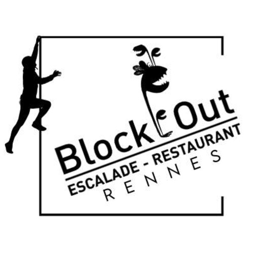 BO BlockOut - Block'Out Rennes