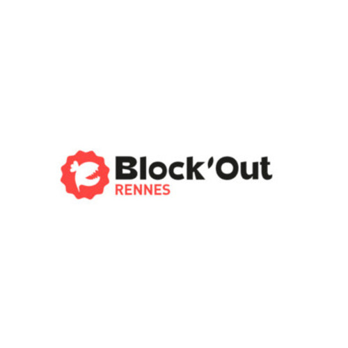  - Block'Out Rennes