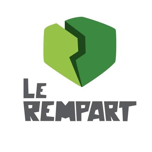  - Le Rempart