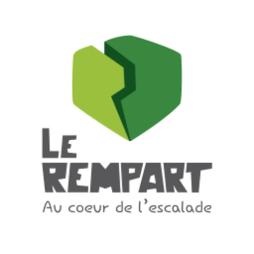 - Le Rempart