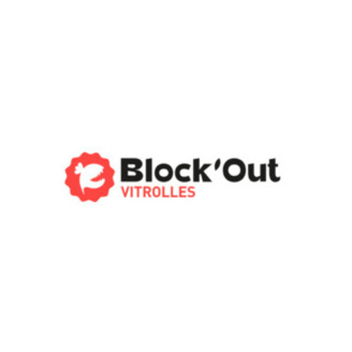 BO BlockOut - Block'Out Vitrolles