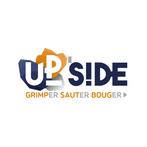 upside - UP'SIDE