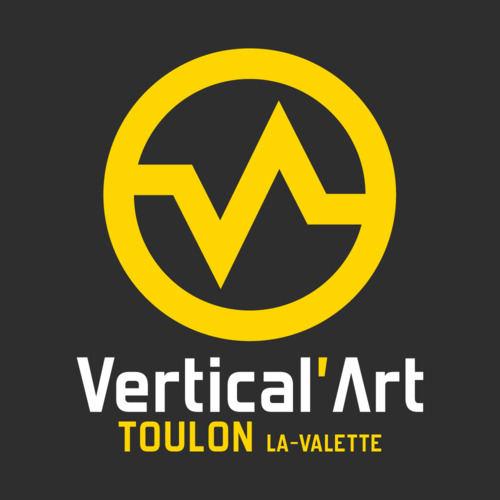 VA Verticalart - Vertical'Art Toulon