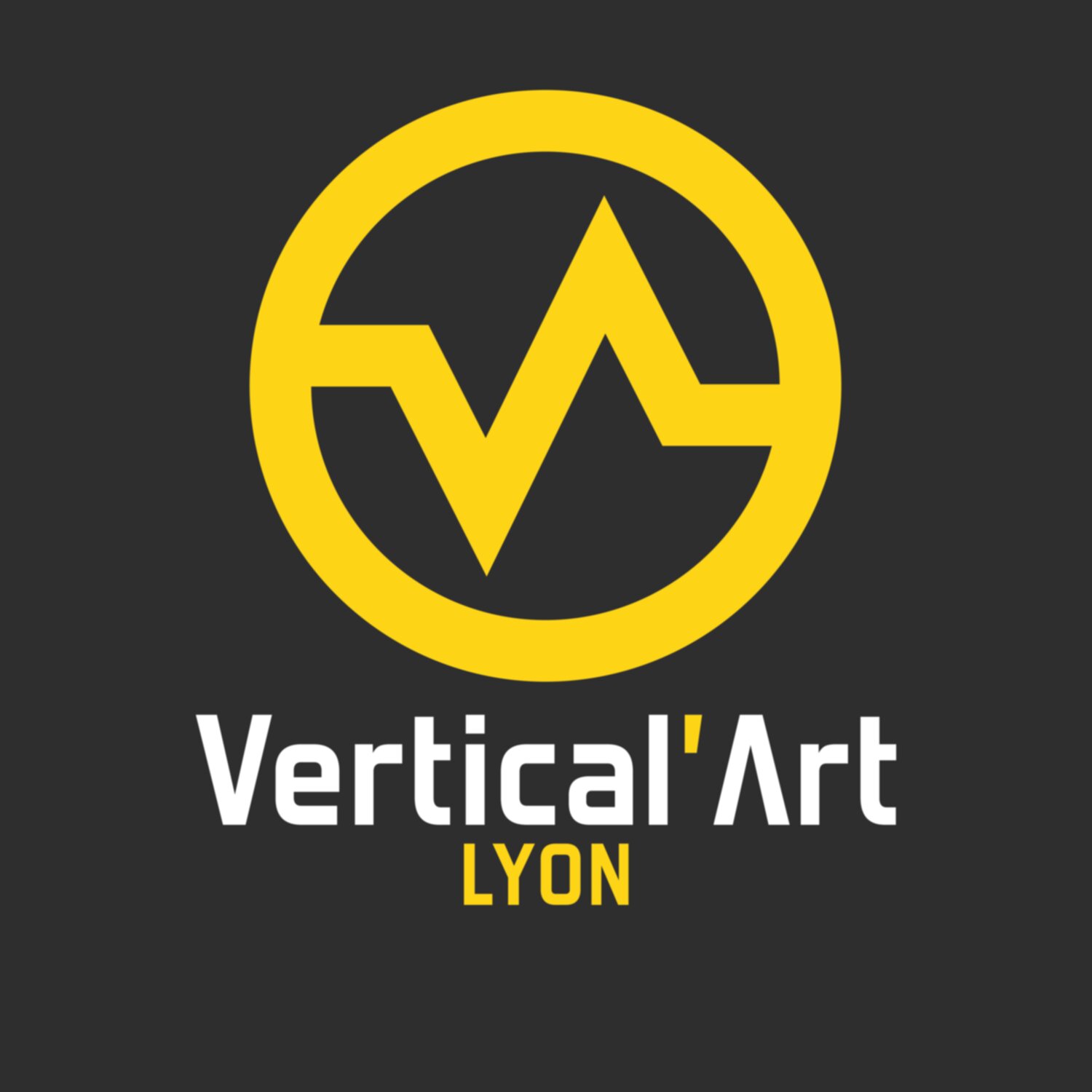 VA Verticalart - Vertical'Art Lyon